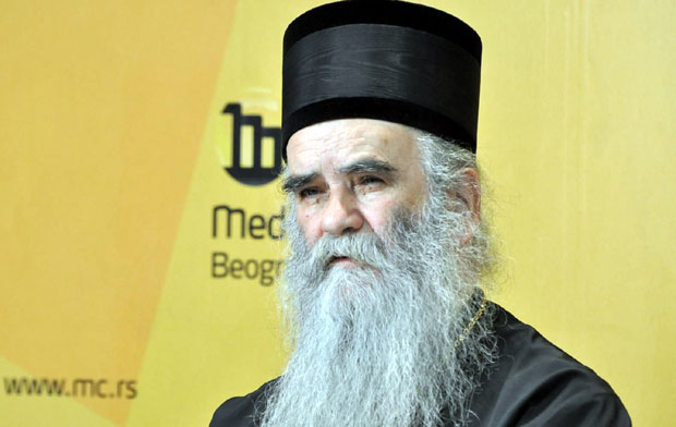 Папа чека позив Сабора